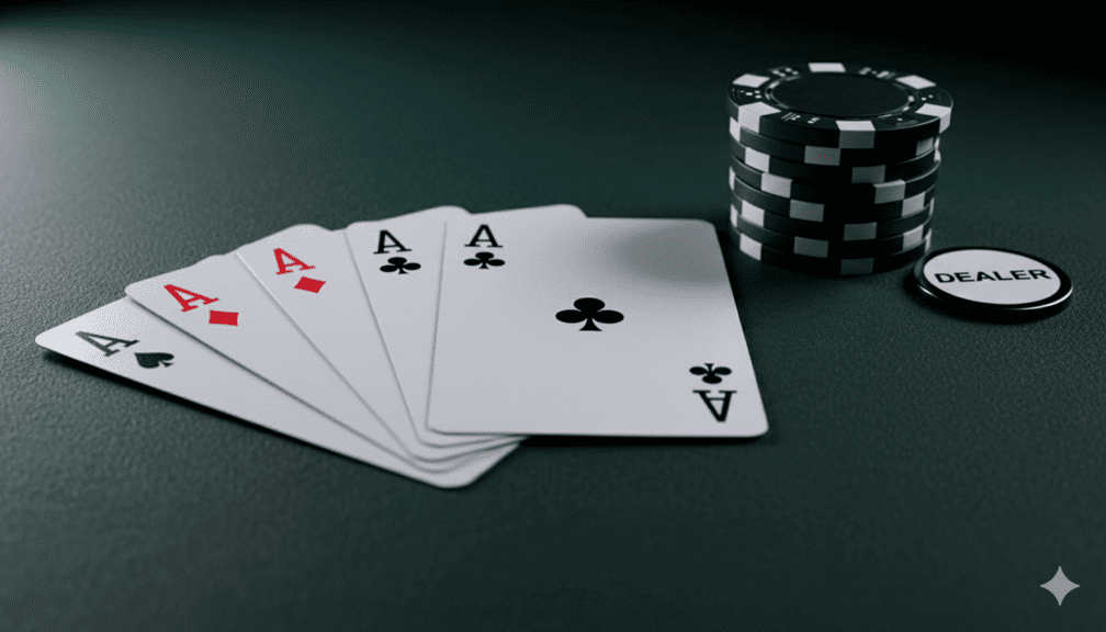 best live roulette sites