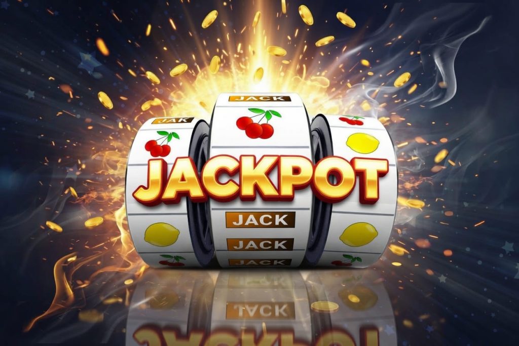 fast sign up online casino