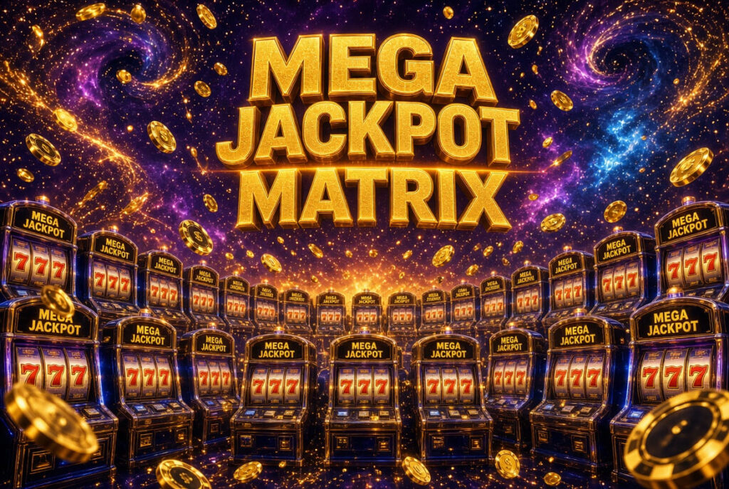 casino online argentina