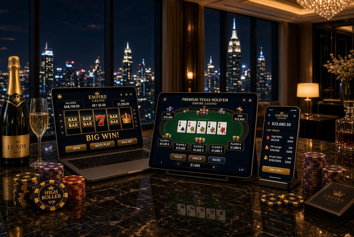 casino online argentina
