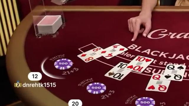 casinos legais em portugal