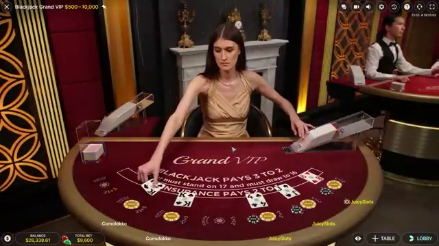 casinos legais em portugal